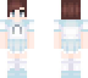 blue boy (edited:not mine)