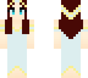blue-gold gown (edited)