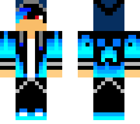 blue3.0