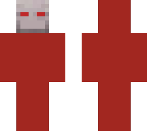 bman 2000