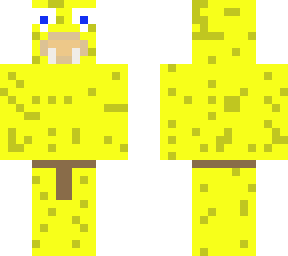 bob esponja meme
