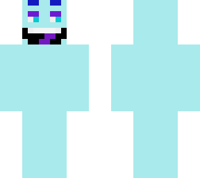 boo berry