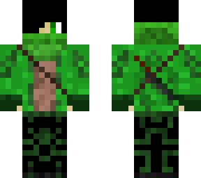 bounty hunters ii