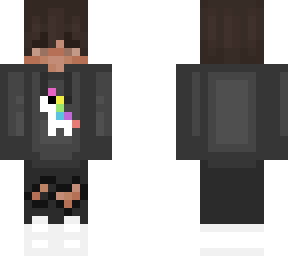 boy