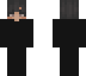 boy version of disruptives