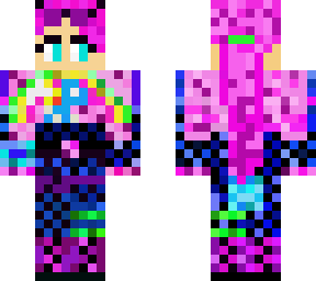 brite bomber