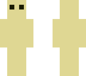 buddy