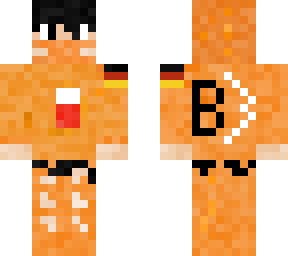 bw germany fixed