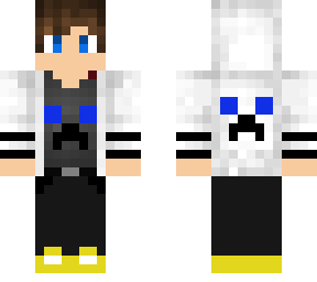 by iveruyt (edit).