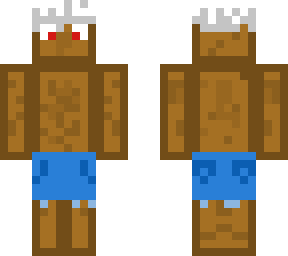 cake jeans