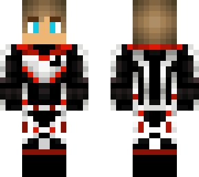captain america quantum realm suit
