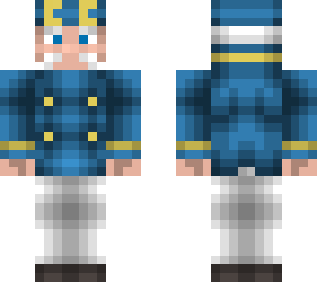 captain-crunch