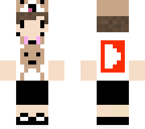carleygamerhd
