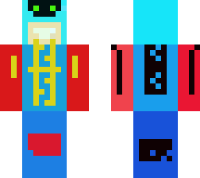 code creator pepi 12