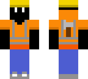 construction doodleboop
