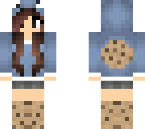 cookie monster