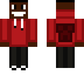 cool kid