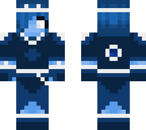 cracked lapis 2.2.2