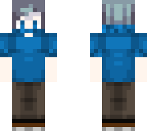 cute boy new
