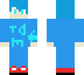 dantdm