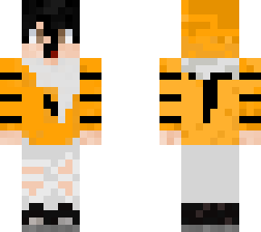 danytigeryt new