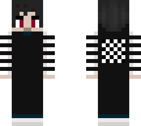 dark