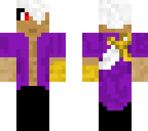 dark purple