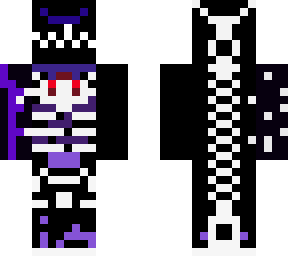 darkness