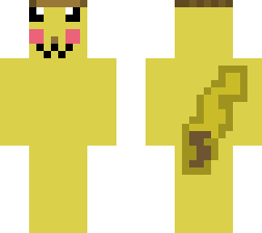 detective pikachu