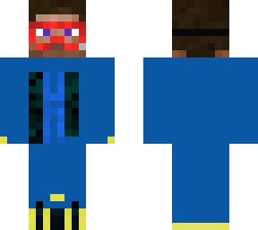 diver steve