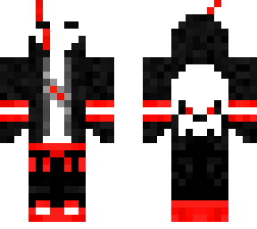 doctorew