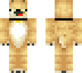 doge