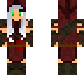 dragon wizard