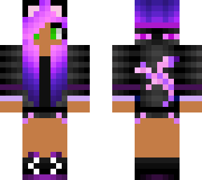 edit