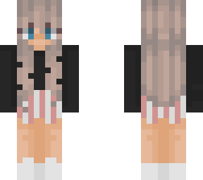 edit