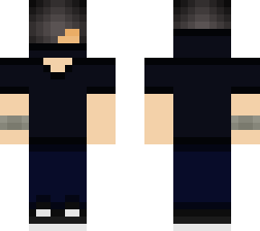 edit