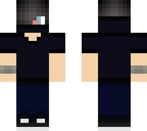 edit
