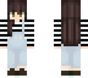 edit from choccychoccycake's spring