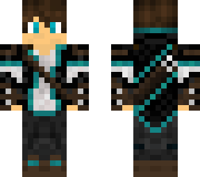 edit thing