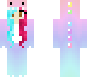 edited dinosaur old skin
