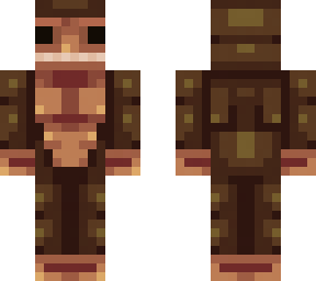 edited monkey thing (not mine)