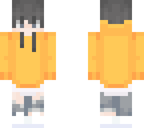 eeeee