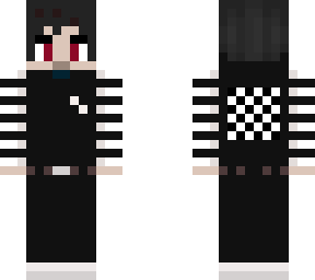 emo