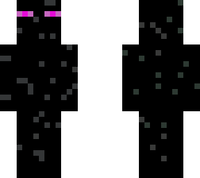 enderman normal