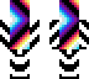 felipe pantone
