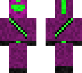fella 3