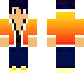 fire boiiiiiiiiiii skin 3