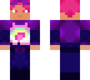 fortnite brite bomber