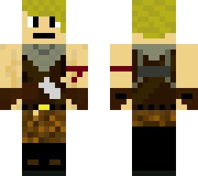 fortnite skin