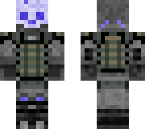 frontier pirate